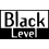 Black Level