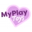 MyPlayToys