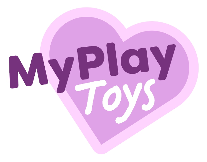 MyPlayToys