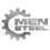MenSteel