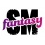 SM Fantasy