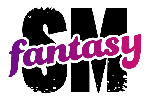 SM Fantasy