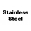 Stainless Steel