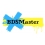 BDSMaster