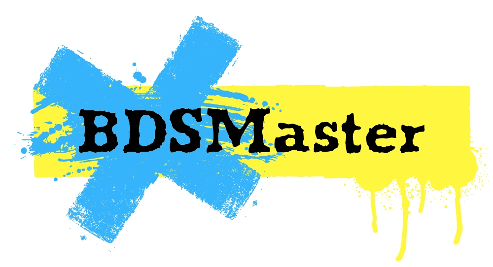 BDSMaster