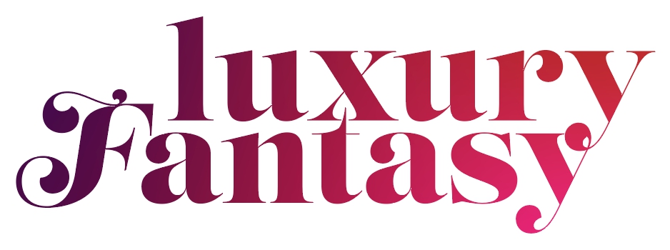 LuxuryFantasy