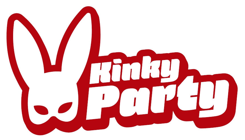 Kinky Party