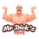 Mr Dick's Toys