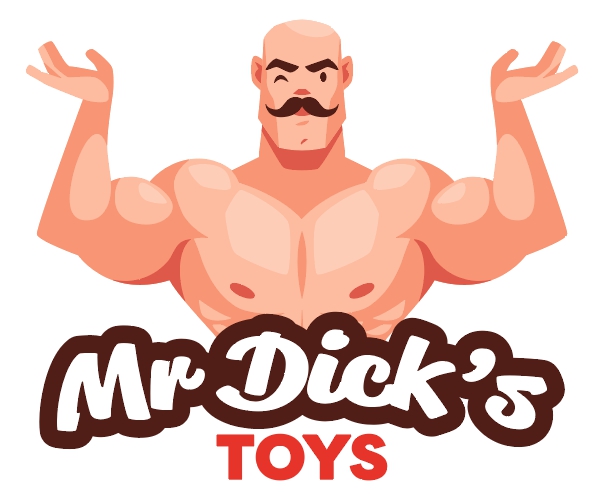 Mr Dick's Toys