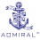 Admiral