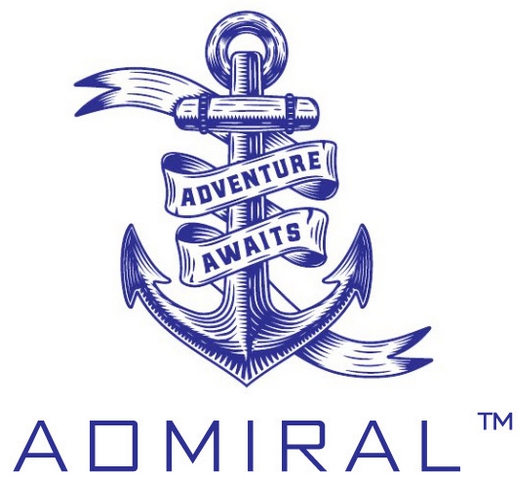 Admiral