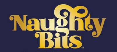 Naughty Bits