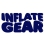InflateGear