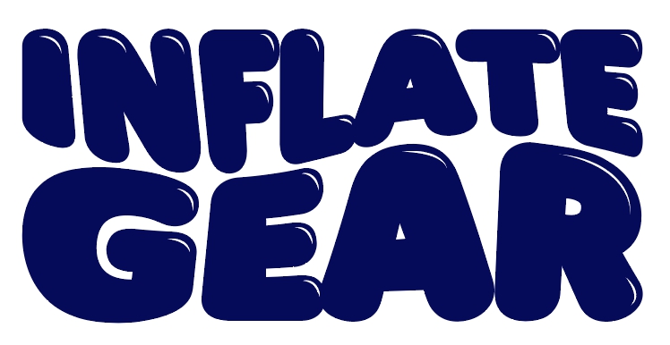 InflateGear