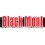 BlackMont
