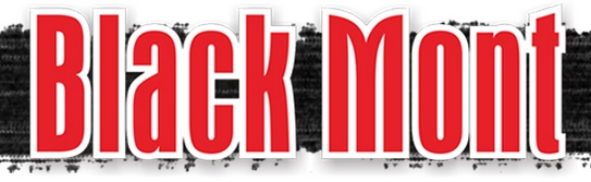 BlackMont