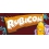 Rubicon