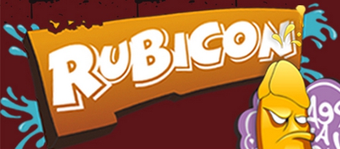 Rubicon