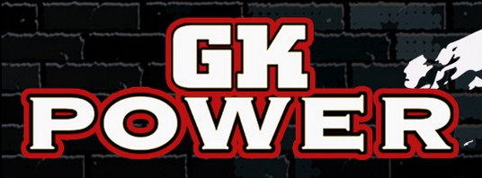GK Power