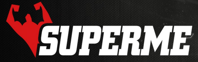 Superme