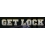 Get Lock