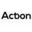 ACTION