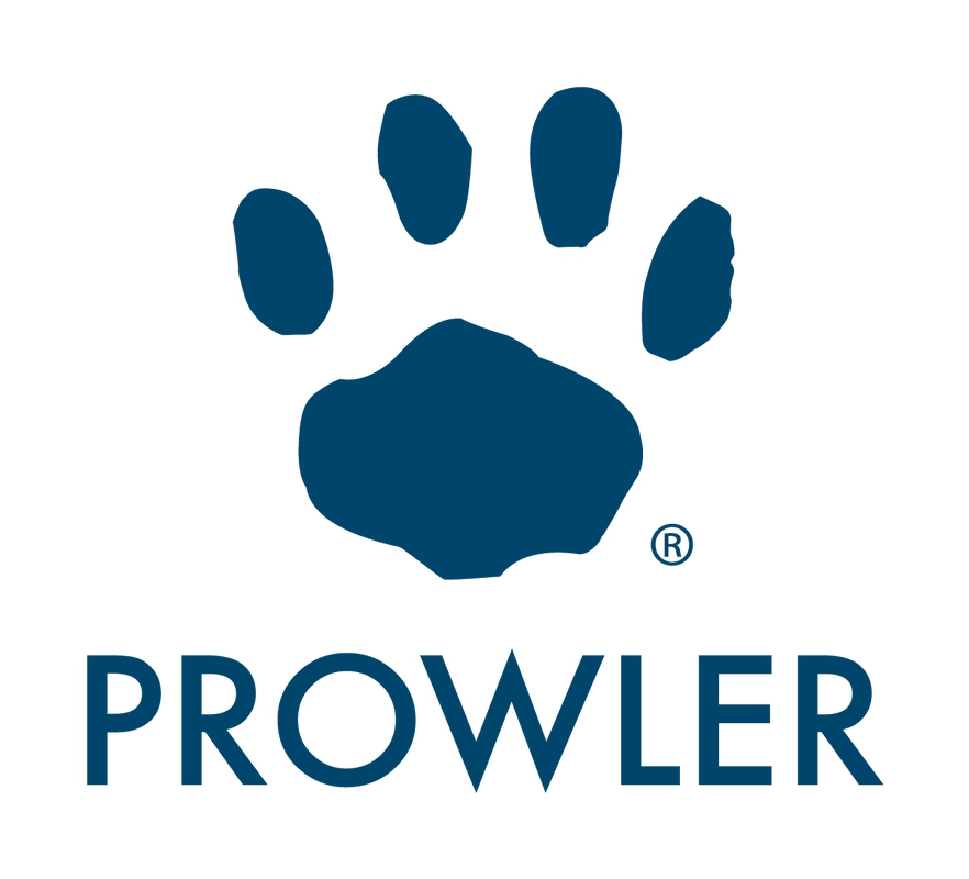 Prowler Underwear