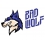 Bad Wolf