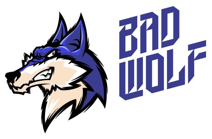 Bad Wolf
