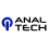 AnalTech