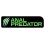 Anal Predator