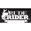 Rude Rider