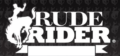 Rude Rider