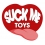 SuckMeToys