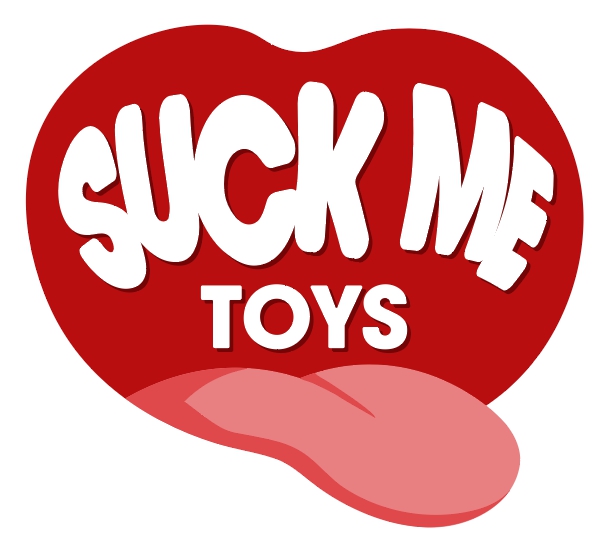SuckMeToys