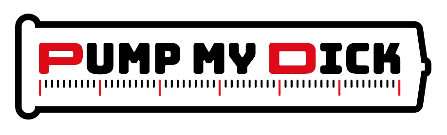 PumpMyDick