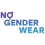 NoGenderWear