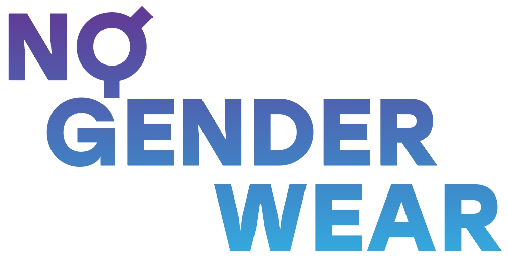 NoGenderWear