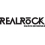 Real Rock Ultra Skin