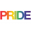 Pride Items