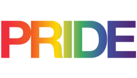 Pride Items