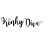 Kinky Diva