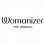 Womanizer