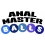 AnalMasterBalls