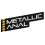 MetallicAnal