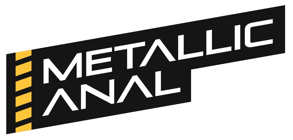 MetallicAnal