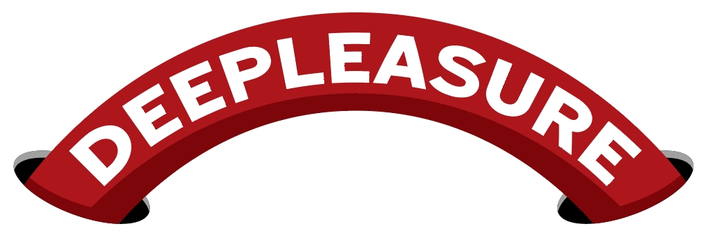 Deepleasure
