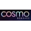 Cosmo Bondage