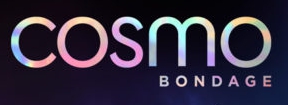 Cosmo Bondage