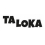 Ta Loka